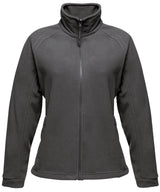 Women's Thor III Fleece