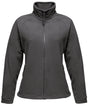 Women's Thor III Fleece
