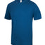 Cool T