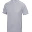 Kids cool T