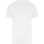 Cool urban fitness T