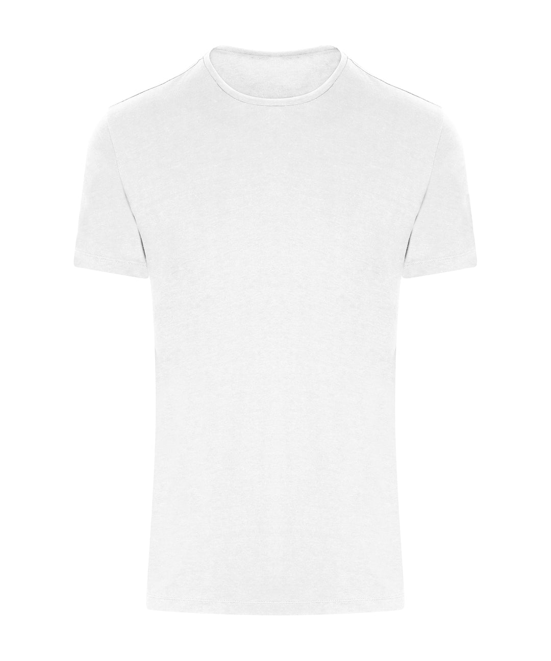 Cool urban fitness T