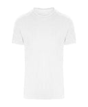 Cool urban fitness T