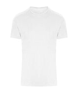 Cool urban fitness T