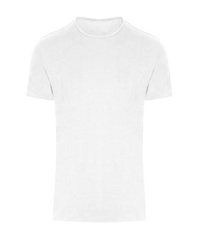 Cool urban fitness T