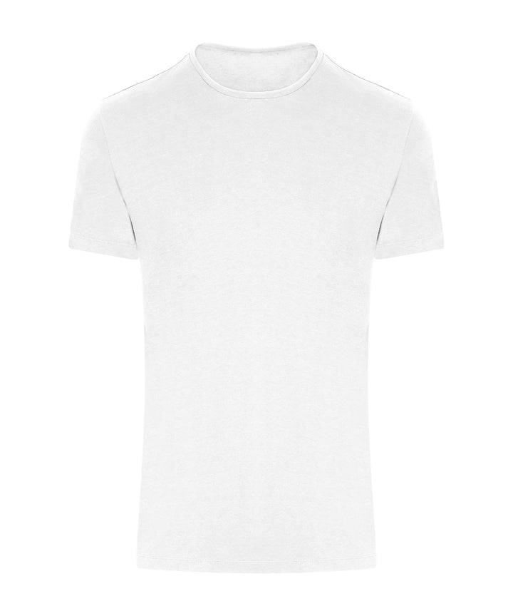 Cool urban fitness T