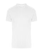Cool urban fitness T