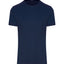 Cool urban fitness T