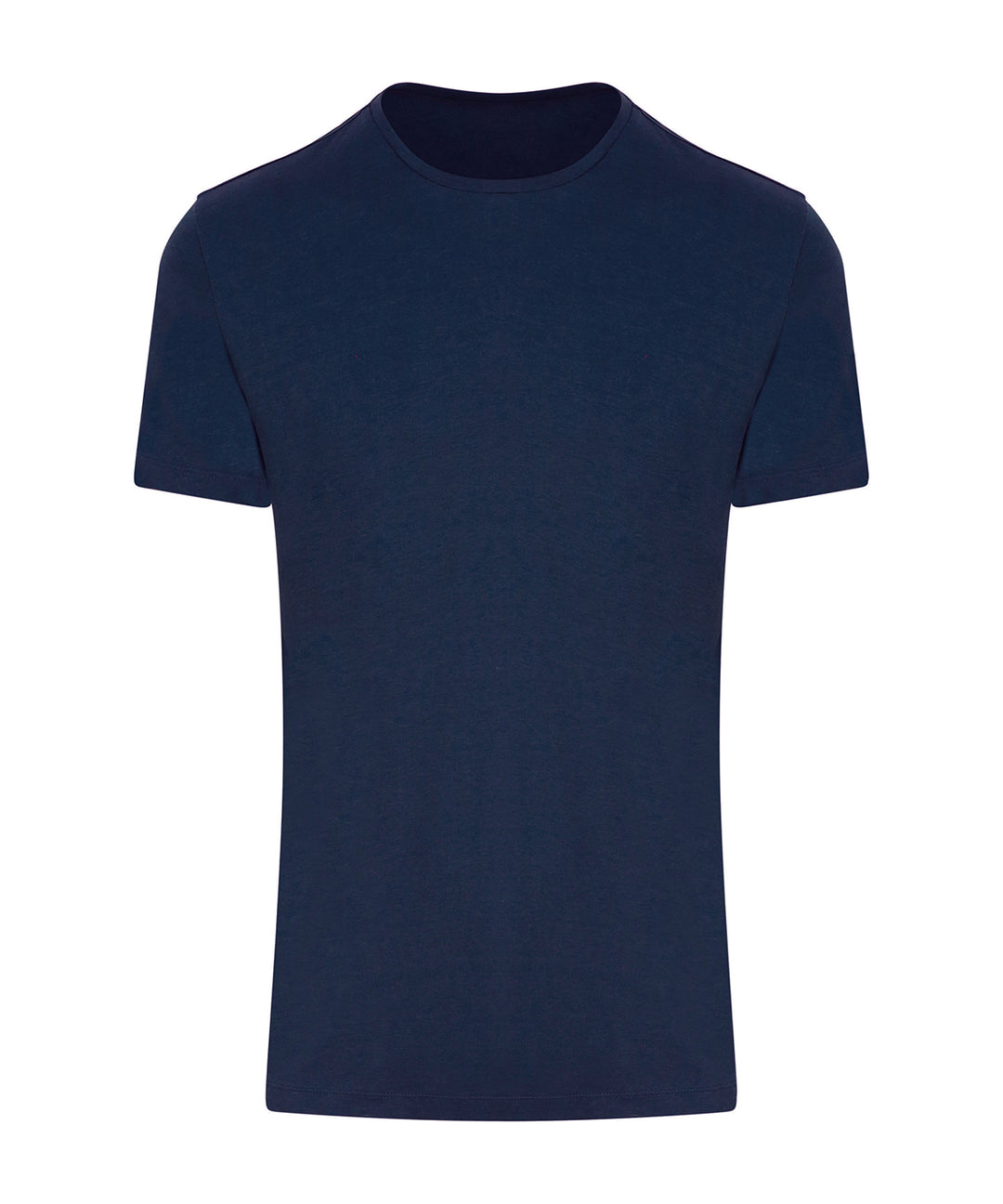 Cool urban fitness T
