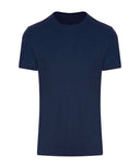 Cool urban fitness T