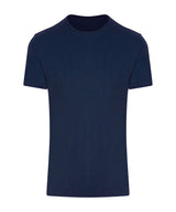 Cool urban fitness T