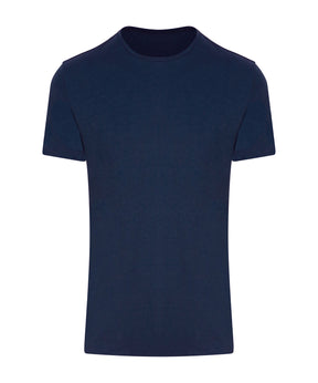 Cool urban fitness T