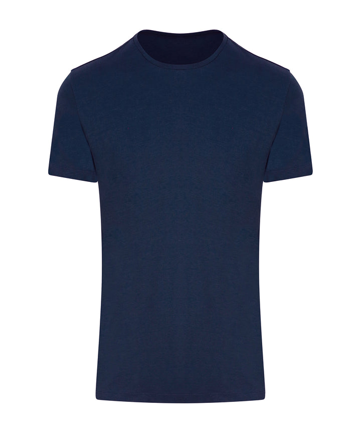 Cool urban fitness T