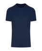 Cool urban fitness T