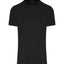 Cool urban fitness T