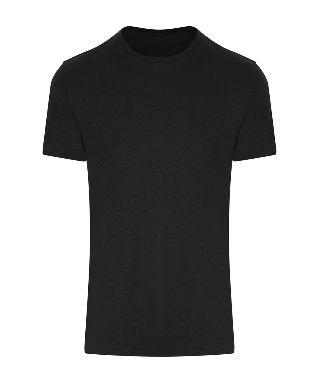 Cool urban fitness T