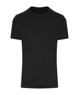 Cool urban fitness T