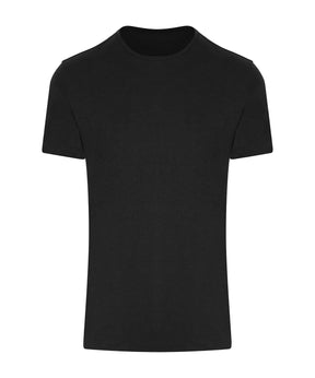Cool urban fitness T