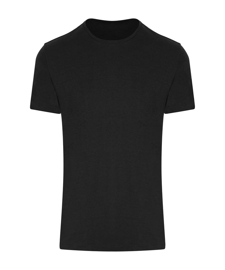 Cool urban fitness T