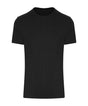 Cool urban fitness T