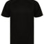 Unisex team t-shirt 