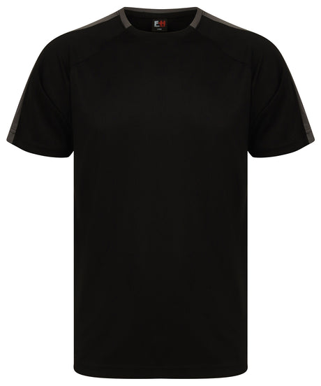 Unisex team t-shirt 