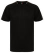 Unisex team t-shirt 
