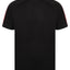 Unisex team t-shirt 