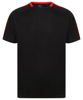 Unisex team t-shirt 