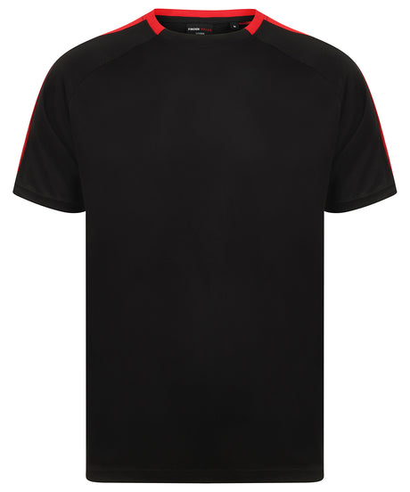 Unisex team t-shirt 