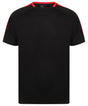 Unisex team t-shirt 