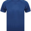 Unisex team t-shirt 