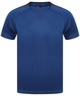 Unisex team t-shirt 