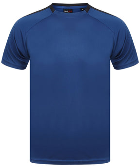 Unisex team t-shirt 