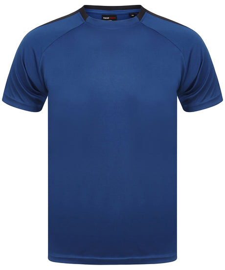 Unisex team t-shirt 