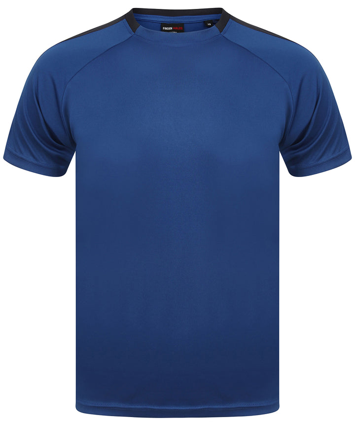 Unisex team t-shirt 
