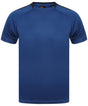 Unisex team t-shirt 