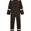 Bizweld™ Iona coverall (BIZ5)
