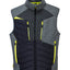 DX4 Hybrid Baffle gilet (DX470)