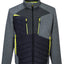 DX4 Hybrid Baffle jacket (DX471)