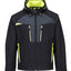 DX4 Softshell jacket (DX474)