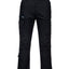 KX3 Ripstop trouser (T802) regular fit