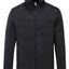 KX3 Performance fleece (T830)