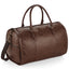 NuHide® garment weekender