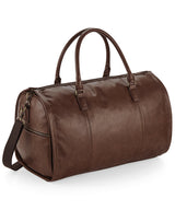NuHide® garment weekender