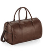 NuHide® garment weekender