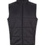 Pro bodywarmer