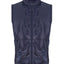 Pro bodywarmer