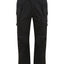 Pro tradesman trousers