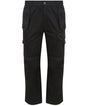 Pro tradesman trousers